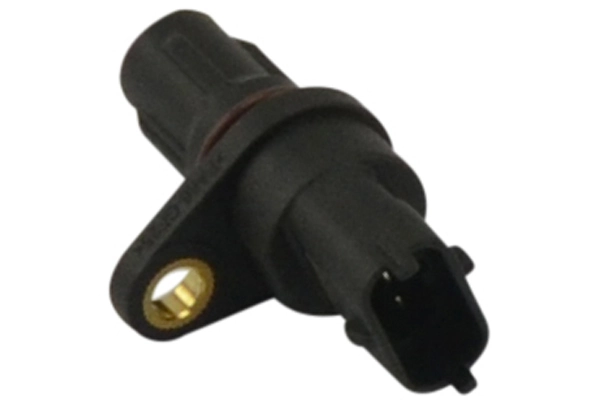 Sensor, camshaft position